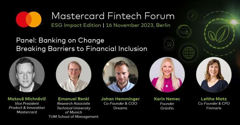 Koen Marcel K Vanderhoydonk, photo 2