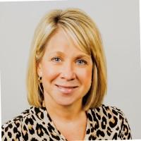 Charlene Bollen, photo 1