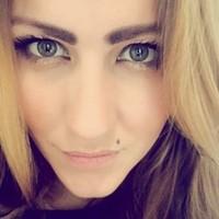 Charlotte Haeger, photo 2