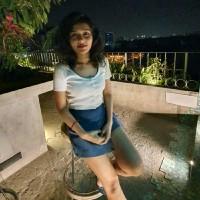 Aayushi Rai, photo 1