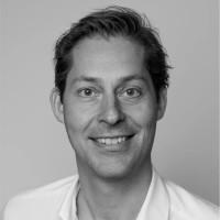 Hugo Jansen, photo 1