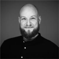 David Korte, photo 2