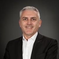 Matthias Kratz, photo 2