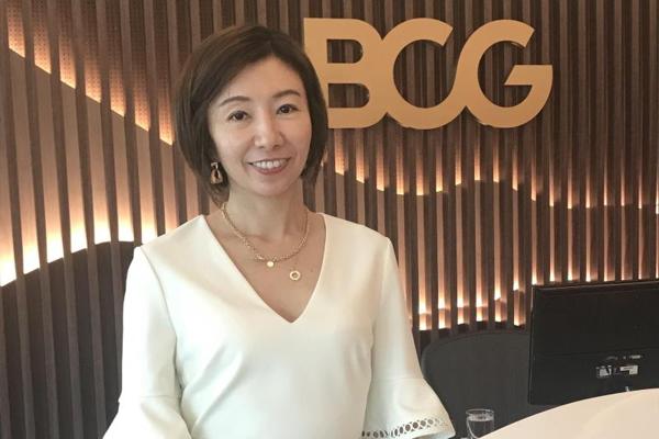 Mia (孙广秦）, photo 2