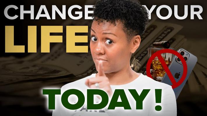 Darius Nation, photo 2