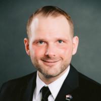 Jonathan Elsner, photo 1