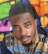 Terrance Mays, photo 1