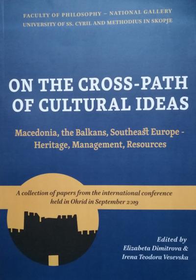 James Scopis, photo 1