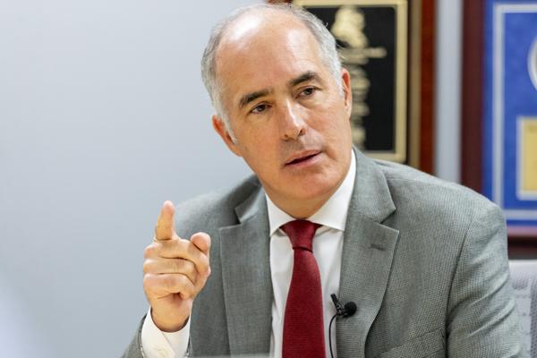 Tiernan Donohue, photo 2