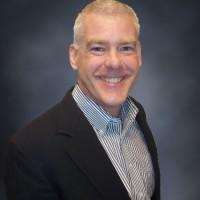 Daniel Luch, photo 1