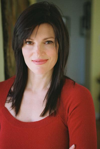 Jensen Landers, photo 2