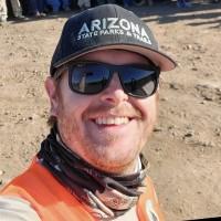 Matthew Eberhart, photo 2