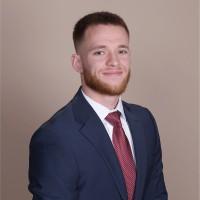 Nate Daigle, photo 2