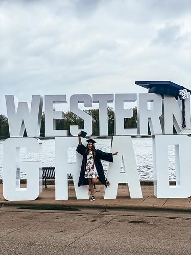 Jonah Holty, photo 2