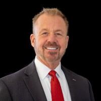 Larry Carlson, photo 1