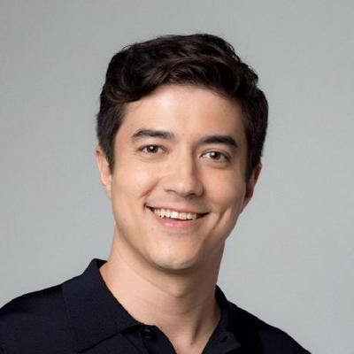 Kevin Modzelewski, photo 1