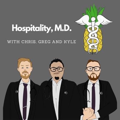 Greg Fregoso, photo 2