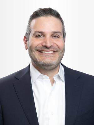 Darragh O'Flaherty, photo 1