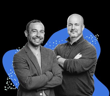 Scott Campbell, photo 1