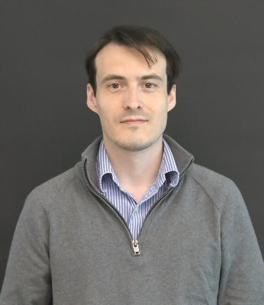 Tomas Brennessl, photo 2