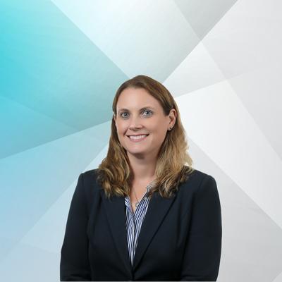 Kim Waldman, photo 2