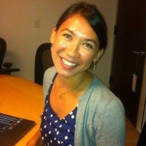 Meredith Harris, photo 1