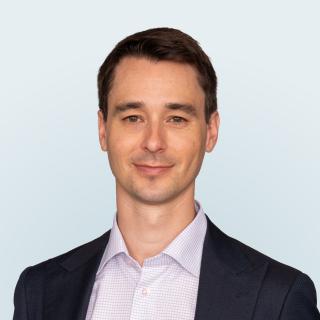 Hamilton Yu, photo 2