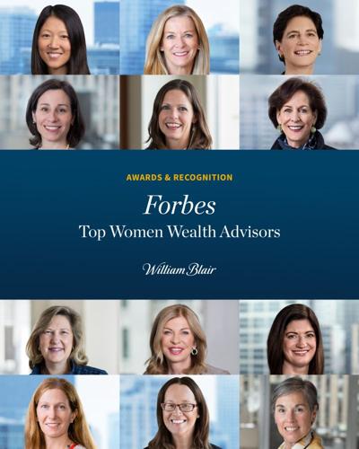 Kim Tyson Chenevey, photo 2