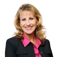 Melissa Walsh, photo 1