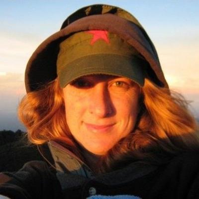 Bharat Kusuma, photo 2