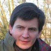 Peter Meert, photo 2