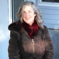 Camille Goehausen, photo 2