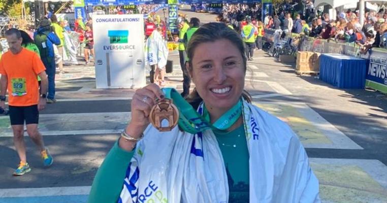 Arantxa Capellan, photo 1