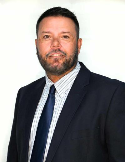 Gautier Roy, photo 2