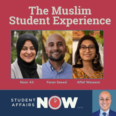 Faran Saeed, photo 2