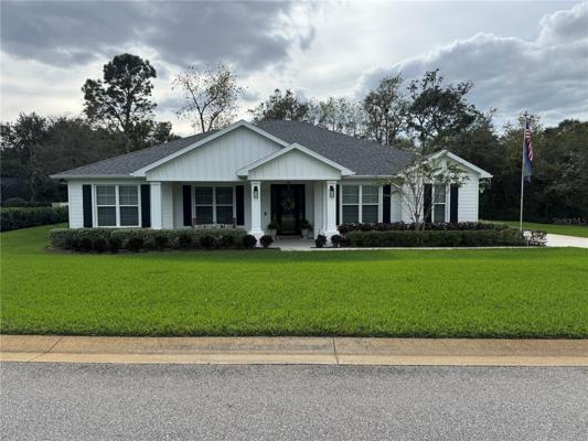 Cathy Stripling, photo 1