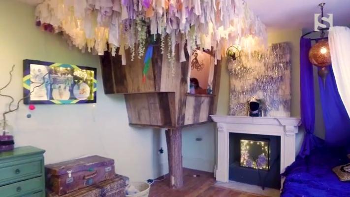 Christopher Brandler, photo 1