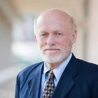 Taylor Palmer, photo 1