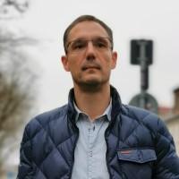 Niklas Schaefer, photo 1