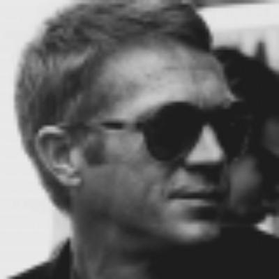 Steve Canny