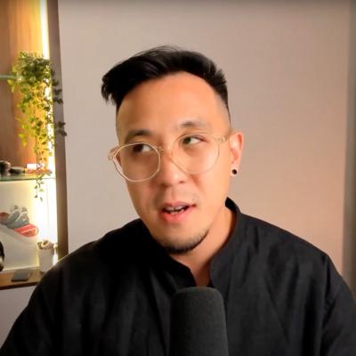 Shibani Kapoor Shah, photo 2