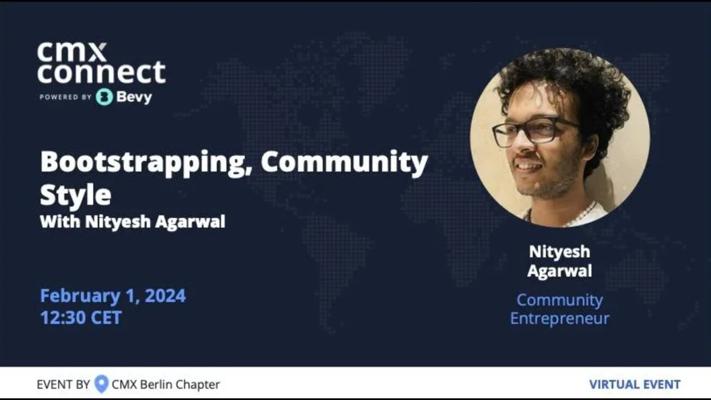 Joanna Buchmeyer, photo 1