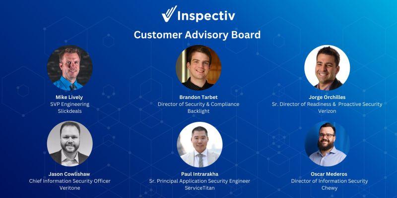 Ian Roncoroni, photo 2