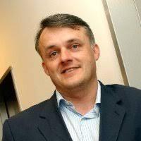 Peter Jones, photo 2