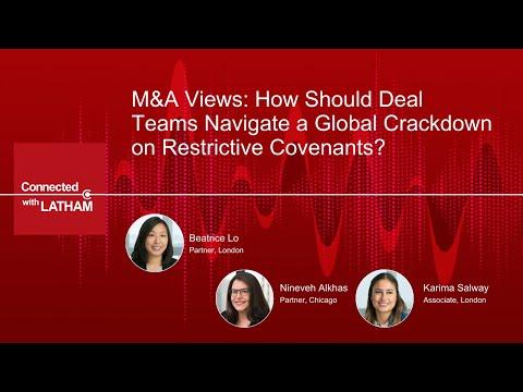 Beatrice Lo, photo 2