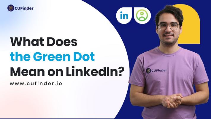 Styleen Green, photo 2