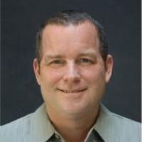 Erik Burbank, photo 2