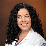 Alexandra Brower, photo 2