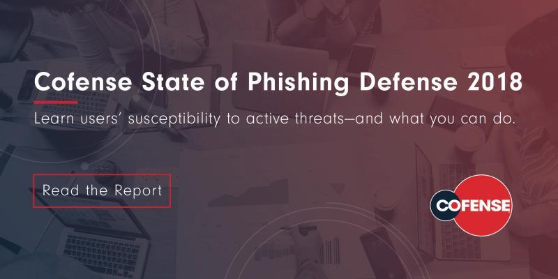 Keith Feingold, photo 1