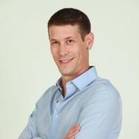 Ofer Shvartzman, photo 2